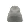 Atlantis Wind Double Skin Beanie With Turn Up