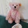 [USED] Steiff Classic Teddy Bear 1907