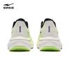 ERKE Lightning 5 Breathable Running Shoes