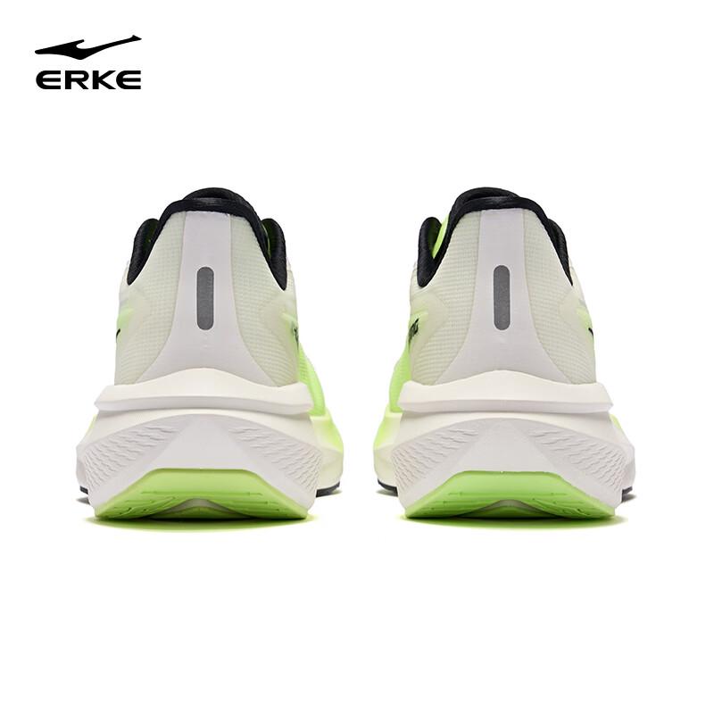 ERKE Lightning 5 Breathable Running Shoes
