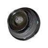 FB5Z18183A Опоры передней стойки подвески для Ford Explorer Taurus 2013-2019 Lincoln MKS 2013-2016