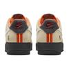 Nike Кроссовки унисекс Air Force 1 07 Somos Familia Тан Sanddrift University-Red DZ5355-126