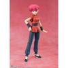 Ranma 1 2 S.h.figuarts Ранма Женская