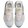 Nike Zoom Gt Cut 2 Sail Pink Spell Blue Women's Sneakers Casual FN0234-104
