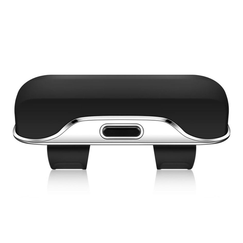 Stable Car Glasses Box Press Switch Eyeglass Case Universal Car Sunglasses Holder Sun Visor