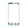 OEM передняя рамка корпуса клейкая наклейка для Samsung Galaxy J3 (2016)