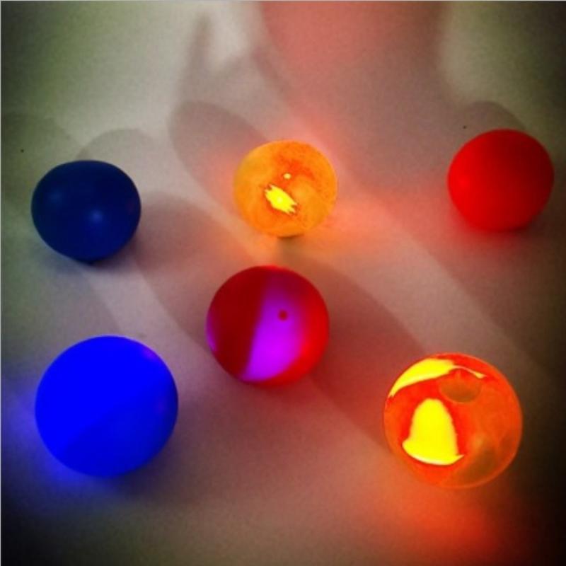 Sticky Wall Ball Sticky Target Ball Suction Top Ball Suction Wall Decompression Ball Suction Wall Ball Sticky Sticky Ball