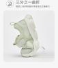 David Bella children's mesh sports shoes autumn girls' shoes men's baby walking shoes