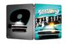 [Amazon.co.jp Exclusive] Fast & Furious 9 4K Ultra HD + Blu-ray Steelbook Edition [4K ULTRA HD + Blu-ray]
