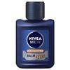 Nivea Япония - Бальзам-кондиционер для мужской кожи Extra Care