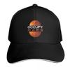 Occupy Mars Planet Baseball Cap Outdoor Golf Running Hiking Summer Beach Travel Streetwear Hip Hop Trendy