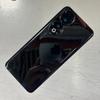 Задняя крышка для Honor 90, задняя стеклянная панель, корпус с отверстием для камеры, сменная задняя панель