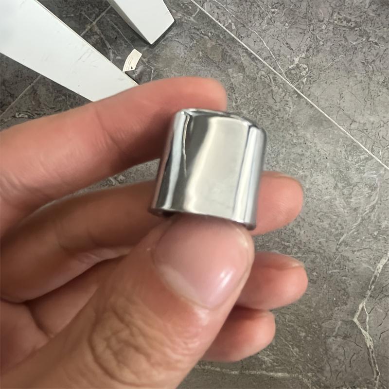 1pc Handbrake Lever Push Button Trim Fit for Vw New Beetle Clasico Jetta Golf Bora Skoda Octavia Seat Leon