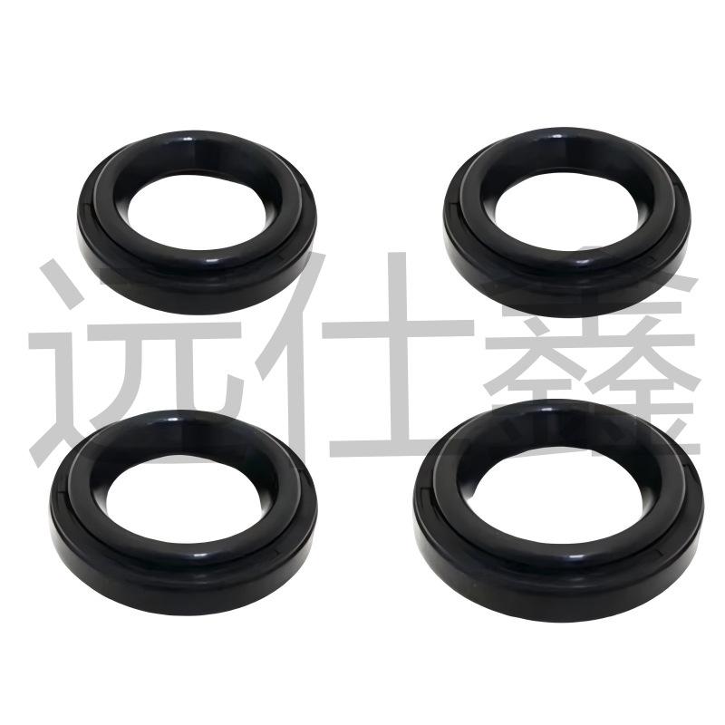 Уплотнительное кольцо свечи зажигания Kia 22443-23001/22443-2E000 для современных моделей
