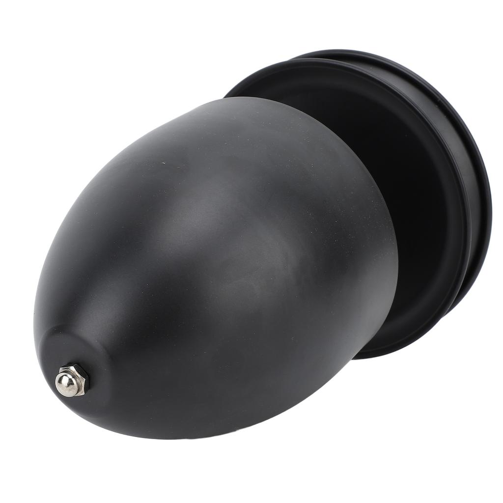 Чайная свеча-нагреватель Утюг Эффективный многофункциональный чайный светильник-радиатор духовки для дома