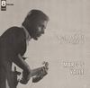 Виниловая пластинка MARCOS VALLE O Compositor E O Cantor VAMPI353 VAMPI SOUL 2026 Испания Латинская