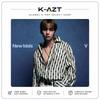 [ПРЕДЗАКАЗ] BTS V – Журнал DAZED Осень 2026