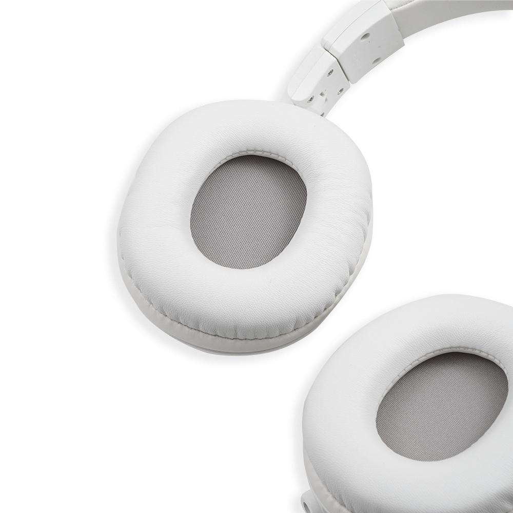 Professional ATH M50X Professional Wired Music Earphones Headphones Iem 3.5mm Dynamic Dj Monitor Hifi Headset
