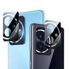 Подходит для Honor 111 пленка на объектив 111pro закаленное стекло наклейка на камеру honor111 Huawei задняя камера 111