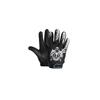 Fishing Breathable Full Finger Bike Gloves Kids Cycling Gloves Children Sport Gloves Non-Slip