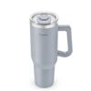 TUMS Extreme Large Capacity Tumbler 1.18L