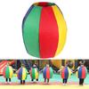 Kids Penguin Outdoor Sports Toy Games Versatile Gift Sensory Training for Park Party