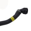 Coolant Hose  Suitable for:Bmw 3 F30 2012-2015   OE:1712 7596 840