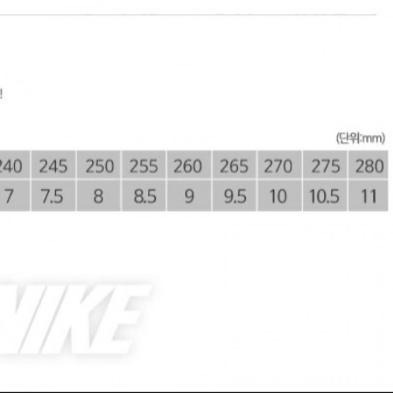 Nike Women S React Infinity Run Flyknit 2 Ct2423 002