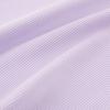 Nike Tank Tops Women's Lilac Crew Neck Moderate Other FN3537-512