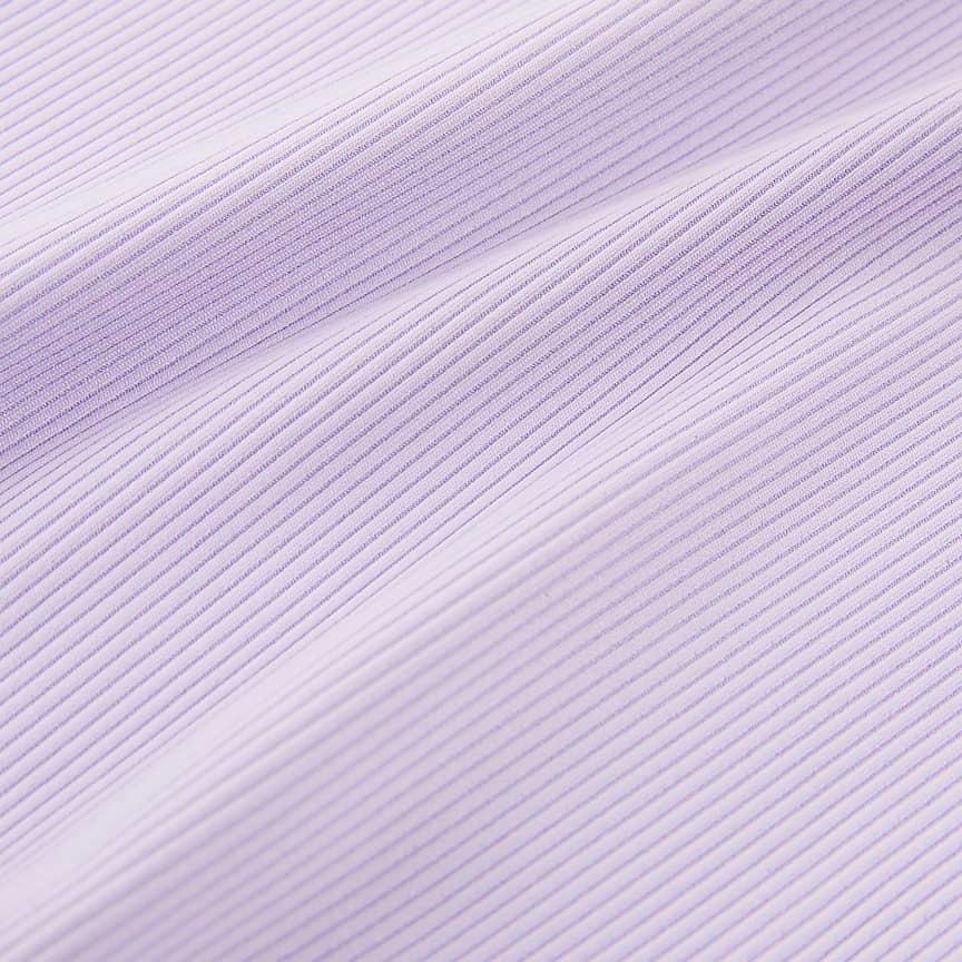 Nike Tank Tops Women's Lilac Crew Neck Moderate Other FN3537-512