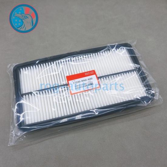 OEM Engine Air Filter For Honda 09-15 Pilot Element Odyssey 17220-RN0-A00 !USA