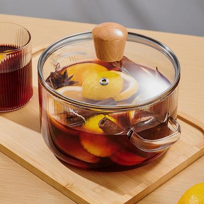 Кухонная утварь – Кастрюли