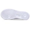 Nike Air Force 1 Lemon Summer Cow Leather Abrasion Resistant Balance Low top Skateboard Shoes Men's White Green CW2288-111(Team144-)