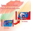 Omo Laundry Soap