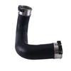 Патрубок турбонаддува интеркулера 14463-5X02B 14463-5X04B Для Nissan NP300 Navara Pathfinder III 2005- Комплект из 2 шт.