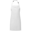Premier Childrens/Kids Waterproof Apron