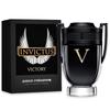 Rabanne - Invictus Victory парфюмированная вода 50 мл - 