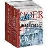 Заказ Фронт 1945: Последняя оборона Германии (2 тома)