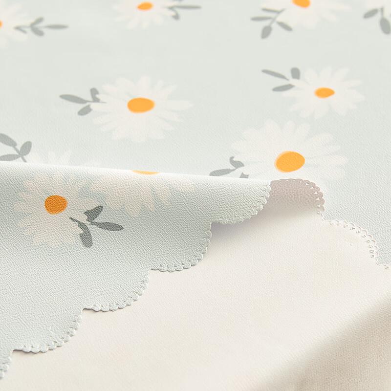 Waterproof PVC Tablecloth