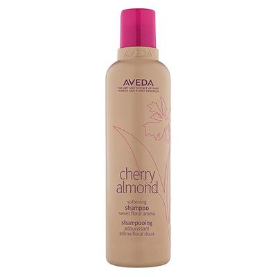 Смягчающий шампунь Cherry Almond, 250 мл, 1 шт.