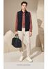 Men's Business Casual Vest