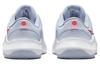 Nike Женские Legend Essential 3 Next Nature 'Серый Красный' DM1119-005