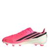 Adidas Childrens/Kids F50 League Firm Ground Football Boots