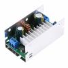 200W DC To DC Power Converter 7A 6-35V To 6-55V Step Up Module Boost Converter Electronic Projects