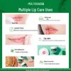 Mentholatum Mint Repair Lip Balm