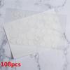 36/72/108pcs Acne Remover Sticker Anti-Acne Blackhead Treatment Plaster Acne Pimple Patch Mask Facial Care Tool Skin Care