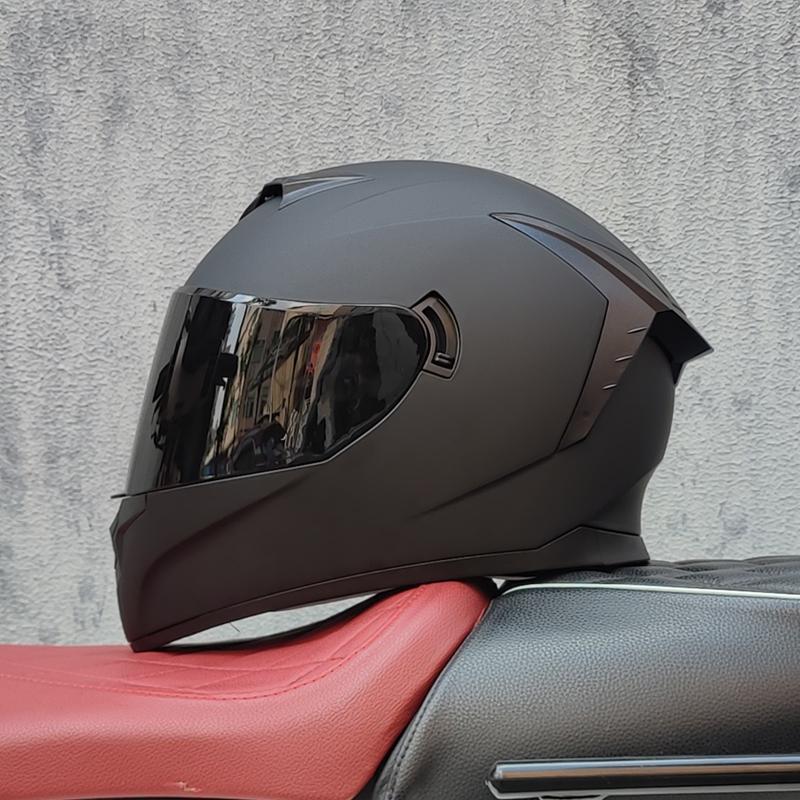 LVS полнолицевой шлем Casco Moto Capacete мотоциклетный шлем гоночный шлем Casque Moto полнолицевой шлем для спуска с горы DOT