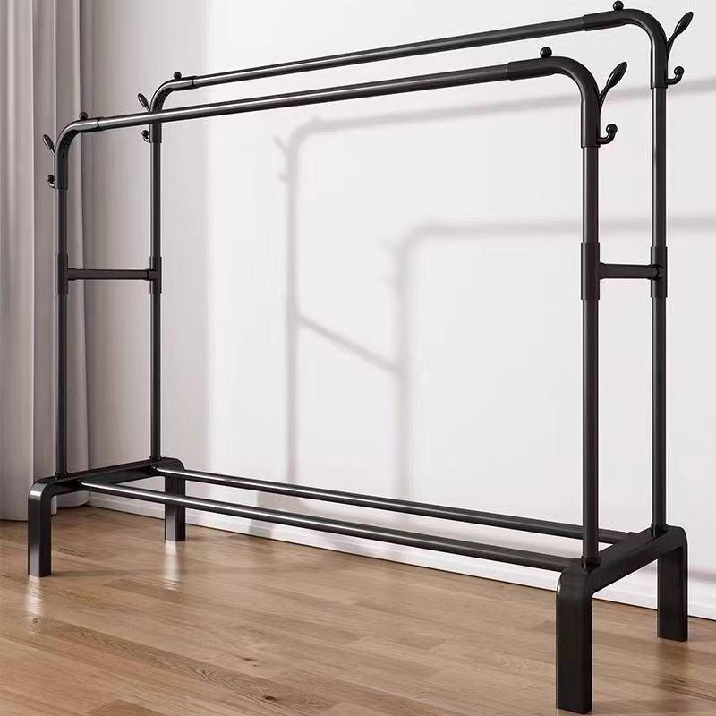 Премиальная складная сушилка для белья для балкона и спальни