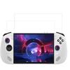3PACK 8 inch Screen Protector HD Tempered Glass Protective Film for Lenovo Legion Go S Game Console