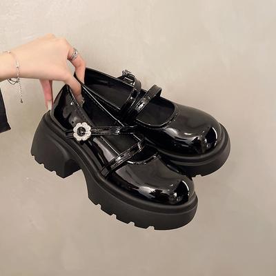 Туфли – Туфли